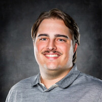 LexJet Employee Landon Koven's profile photo