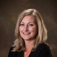 APC Employee Beth Saxton's profile photo