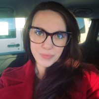 Devin Pierce Email & Phone Number
