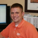 ConeCraft LLC Employee Zac Wiehe's profile photo