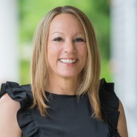 Blue Circle Health Employee Becky Koerner's profile photo