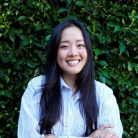 Fulcrum Hospitality LLC Employee Lauren Choi's profile photo