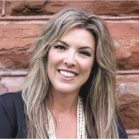 Brooke Stuart Email & Phone Number