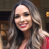 AmeriSave Mortgage Corporation Employee Sandra Hawthorne's profile photo