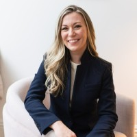 Alexandra Sinclair Email & Phone Number