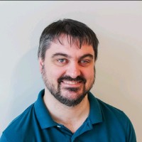Devito Codes Ltd Employee Mathias Louboutin's profile photo