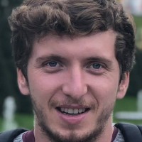 Romain Jouhameau Email
