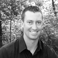 Jay Crowley Email & Phone Number