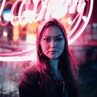 Nina Mortensen Email & Phone Number