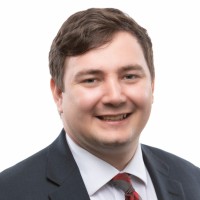 Anthony Larosa Email & Phone Number