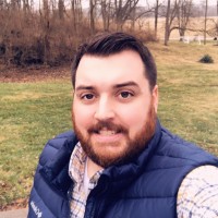 Drexel Interiors Employee Jordan Halberstadt's profile photo