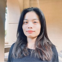 Tzu-Ching Chuang Email