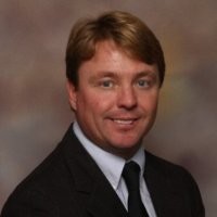 Keith Nygaard Email & Phone Number