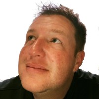 John Gorel Email & Phone Number