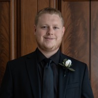 Tyler Gore Email & Phone Number