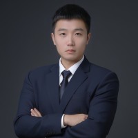 Jackson Sun Email