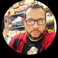 Christopher Claudio Email & Phone Number