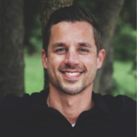 National Seating & Mobility Employee Cameron Russelburg's profile photo