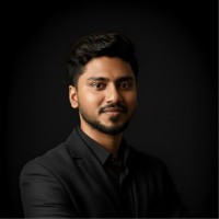 Marwa Marble Est Employee Hasif Ashraf's profile photo