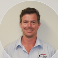 Civil Mining & Construction Pty Ltd Employee Josh Hungerford's profile photo