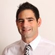 ChannelAdvisor Employee John Altuner's profile photo