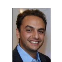 Mohammed Eldeen Email