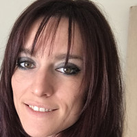 Maine Health/Maine Mental Health Partners Employee Kayla Russo's profile photo