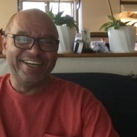 Ruby Engineering, LLC Employee Phil Roach's profile photo