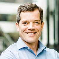 Bruce Booth Email & Phone Number