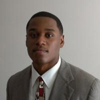 Donnie Coles Jr. Email
