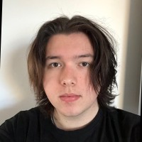 Devin Neugebauer's profile photo