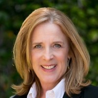 McKinney Capital Employee Lori McKinney's profile photo