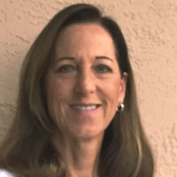 MediaBrains Employee Suzanne Zapfel's profile photo