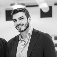 Adam Ibrahim Email & Phone Number