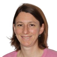 Digiposte Employee Anne Bancillon's profile photo