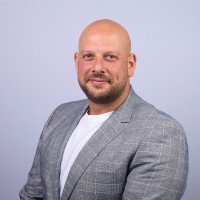 Danny Zalloua Email