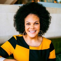 Natasha Nuytten Email