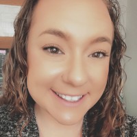 Westwind Management Group, LLC Employee Angela Watts's profile photo