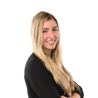 Equity Real Estate, LLC Employee Vivian Pellegrino's profile photo