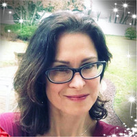 Hackensack Meridian Health Employee Nancy Kent-Roche's profile photo
