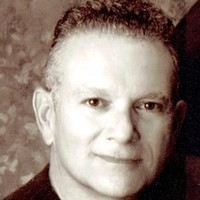 Fibre Tech, Inc. Employee Scott Morris's profile photo