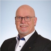 Flavio Meister Email & Phone Number