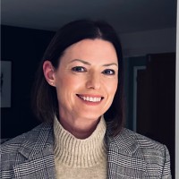 Amanda Harris Email