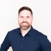Robert Fiorentino Email & Phone Number