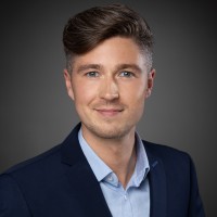 Marcel P. Email