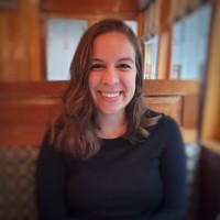 Elyse Gagnon Email