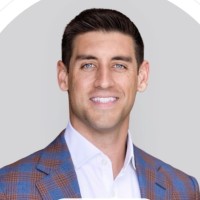 UCLA Extension Employee Mark Cecchini's profile photo