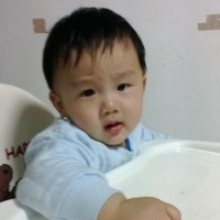Microsoft Employee Andy Hung's profile photo