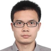 Wang Gang Email