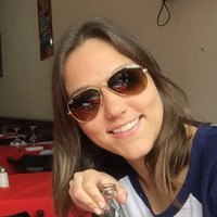bravo Employee Paula Pinho's profile photo